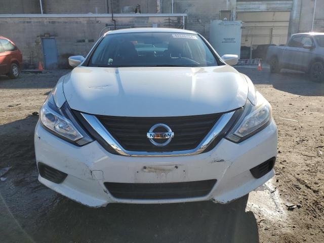 2016 NISSAN ALTIMA 2.5 - 1N4AL3AP4GC287835