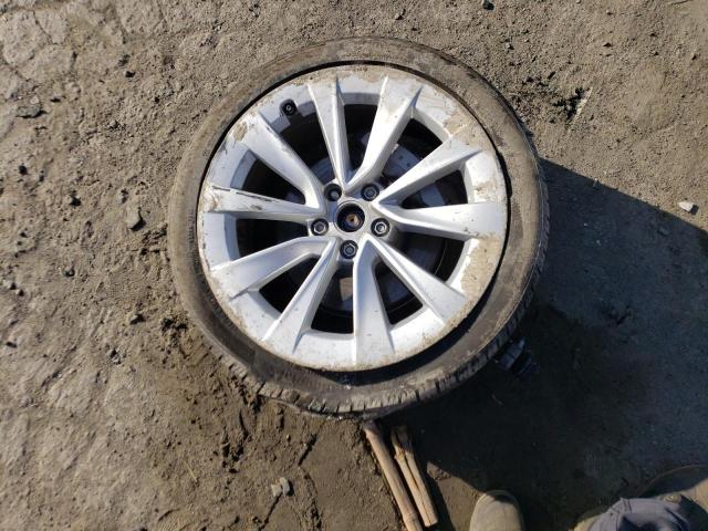 2022 TESLA MODEL 3 - 5YJ3E1EB4NF167081