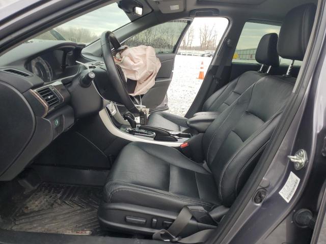 2017 HONDA ACCORD SED 1HGCR2F84HA031030
