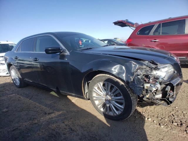 2013 Chrysler 300 VIN: 2C3CCARG3DH564628 Lot: 41835704