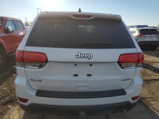 2015 Jeep Grand Cherokee Laredo VIN: 1C4RJFAG9FC652917 Lot: 42377374