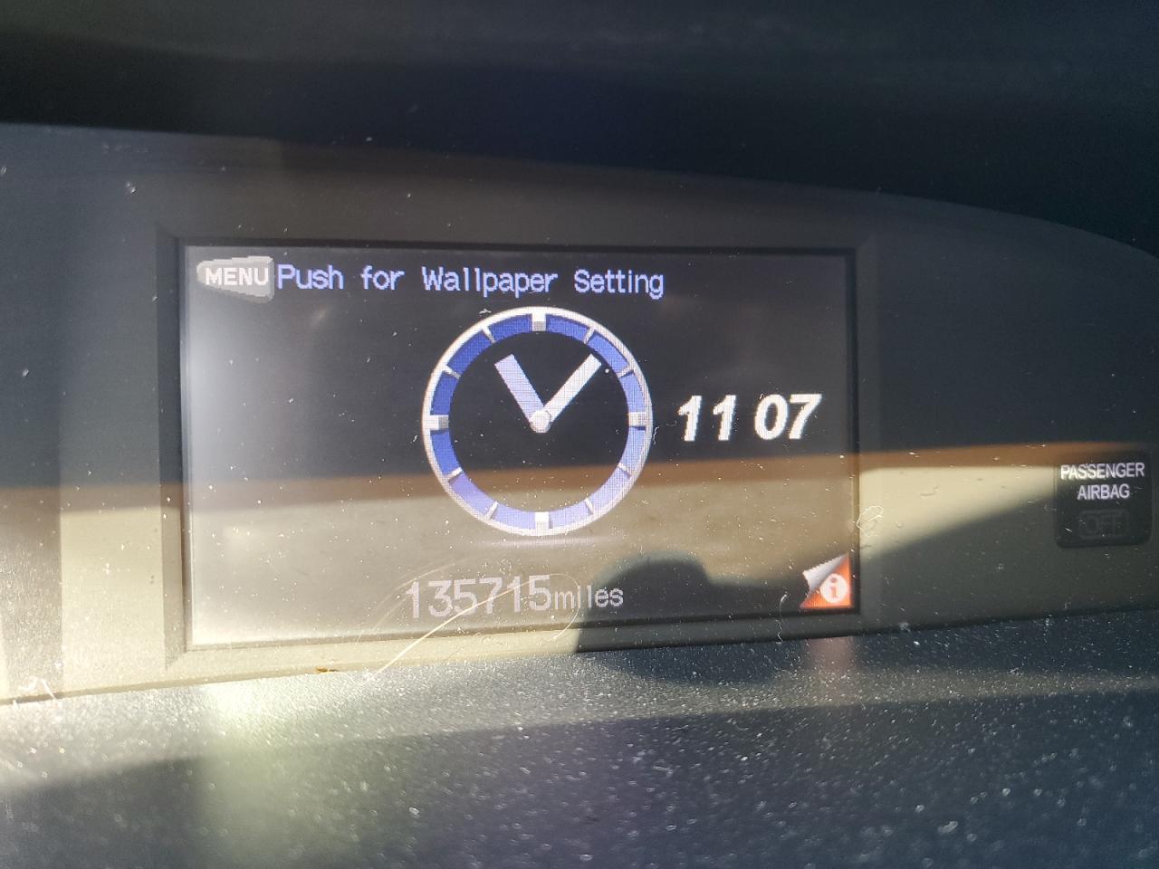 19XFB2F55CE020677 2012 Honda Civic Lx