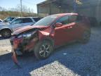 2021 KIA SPORTAGE L - KNDPM3AC6M7844649