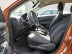 MITSUBISHI MIRAGE ES photo