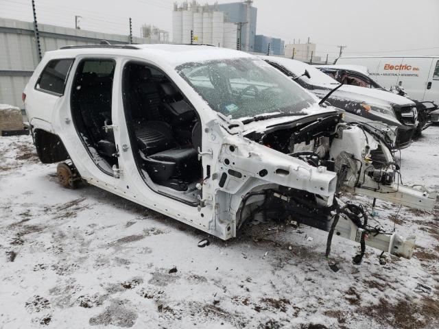 2020 JEEP GRAND CHER 1C4RJFBG1LC385072