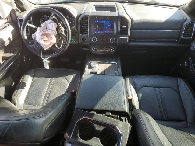 2020 FORD EXPEDITION 1FMJK1KT8LEA39093