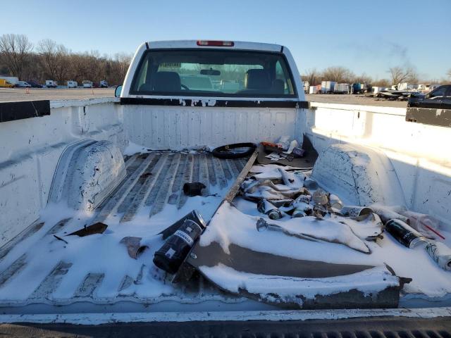 2005 GMC Sierra K2500 Heavy Duty VIN: 1GTHK24U15E107848 Lot: 44704674