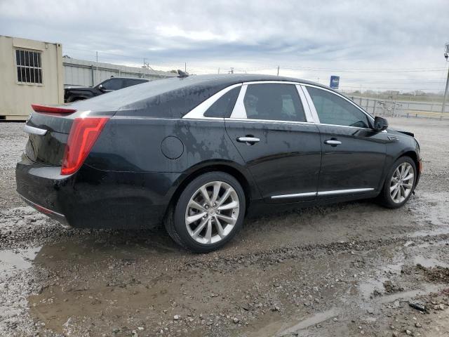 Vin: 2g61l5s33e9193552, lot: 44566924, cadillac xts 20143