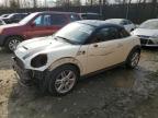 MINI COOPER COU