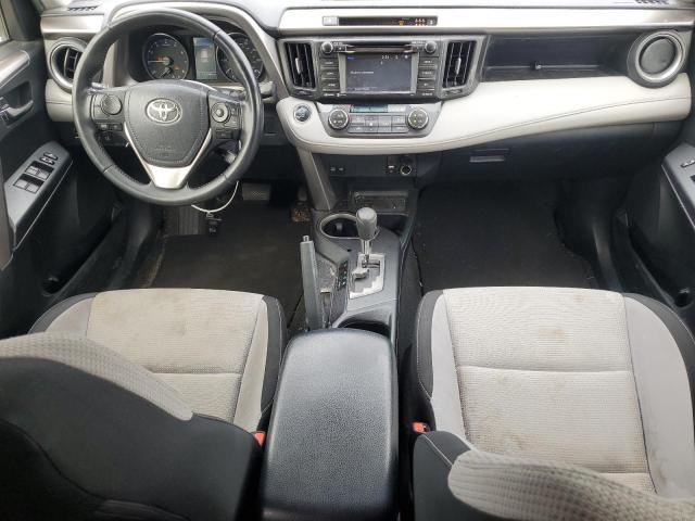2018 TOYOTA RAV4 ADVEN JTMWFREV5JJ199902