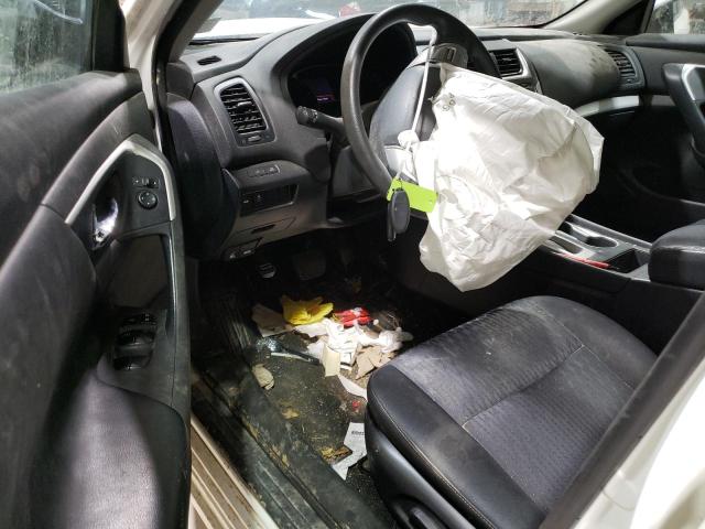 2017 NISSAN ALTIMA 2.5 1N4AL3AP6HC274649