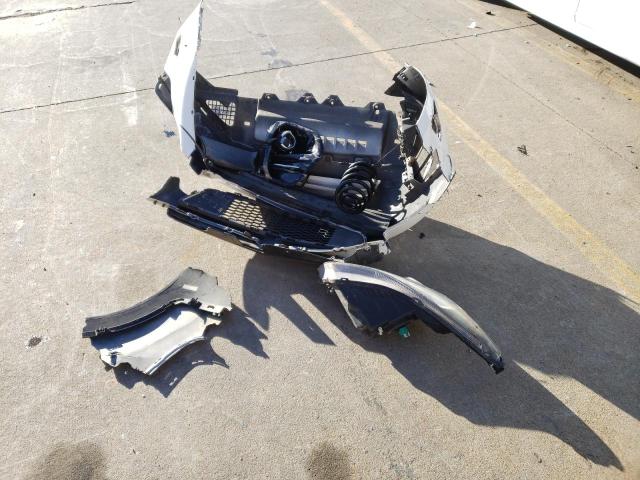 2014 Chevrolet Cruze Ls VIN: 1G1PA5SH6E7204272 Lot: 44804894