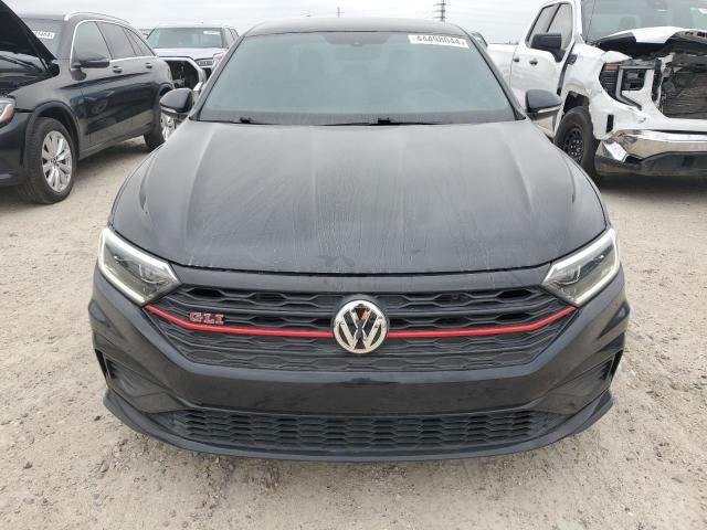 2021 Volkswagen Jetta Gli VIN: 3VW6T7BUXMM058739 Lot: 44498044