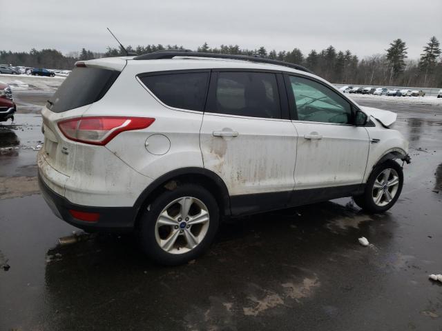 Vin: 1fmcu9gx1dub67793, lot: 41081074, ford escape se 20133