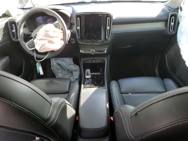 2023 VOLVO XC40 ULTIM YV4K92HM5P2054813