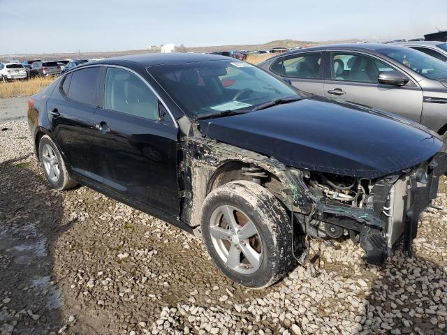 2015 KIA OPTIMA LX 5XXGM4A73FG445460