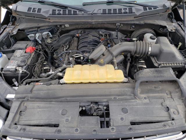 2020 Ford F-150 - Image 11