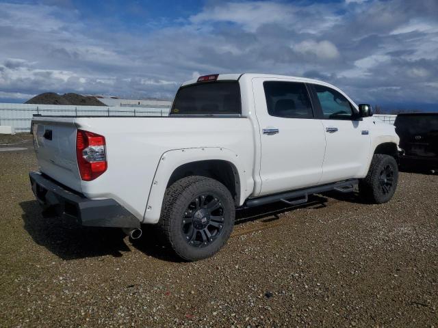 2017 TOYOTA TUNDRA CRE 5TFAY5F18HX618521