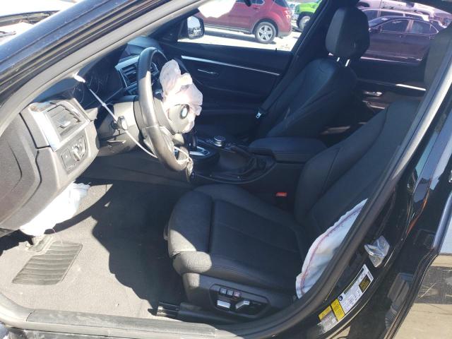 2017 BMW 330E - WBA8E1C30HA159328