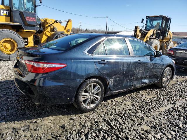 2017 TOYOTA CAMRY LE 4T1BF1FK6HU695848