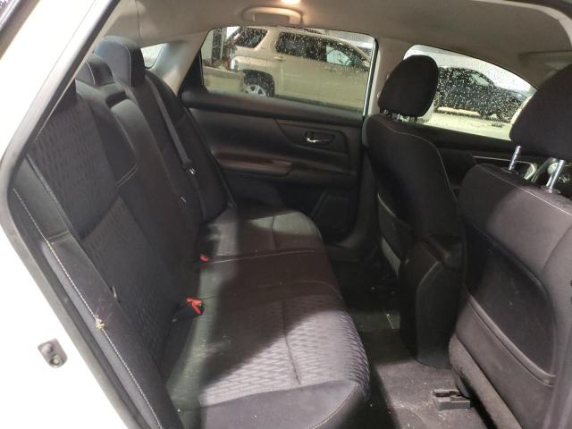 2017 NISSAN ALTIMA 2.5 - 1N4AL3AP9HC267050