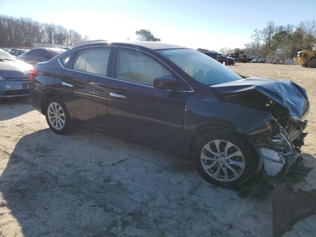 VIN KMHTC6AD6FU243334 2019 NISSAN SENTRA no.4