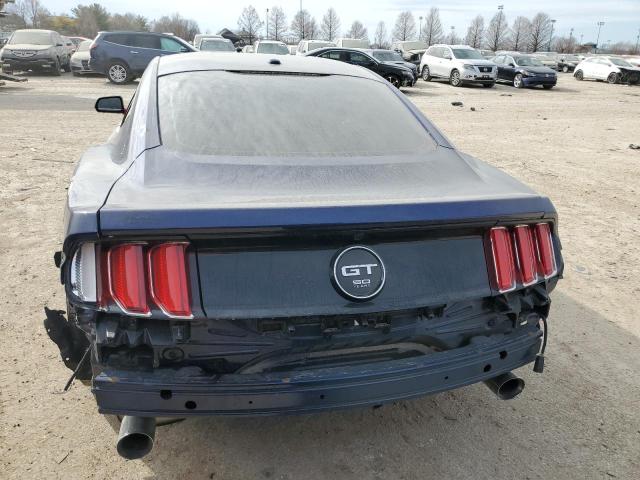 1FA6P8RF3F5500067 2015 FORD MUSTANG-5