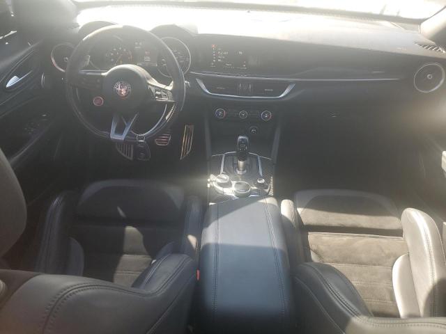 2019 ALFA ROMEO STELVIO QU ZASPAKEV5K7C46796