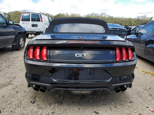 2018 FORD MUSTANG GT 1FATP8FF8J5177392