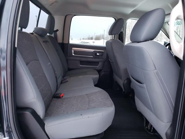 2017 RAM 2500 SLT 3C6TR5DT0HG625193