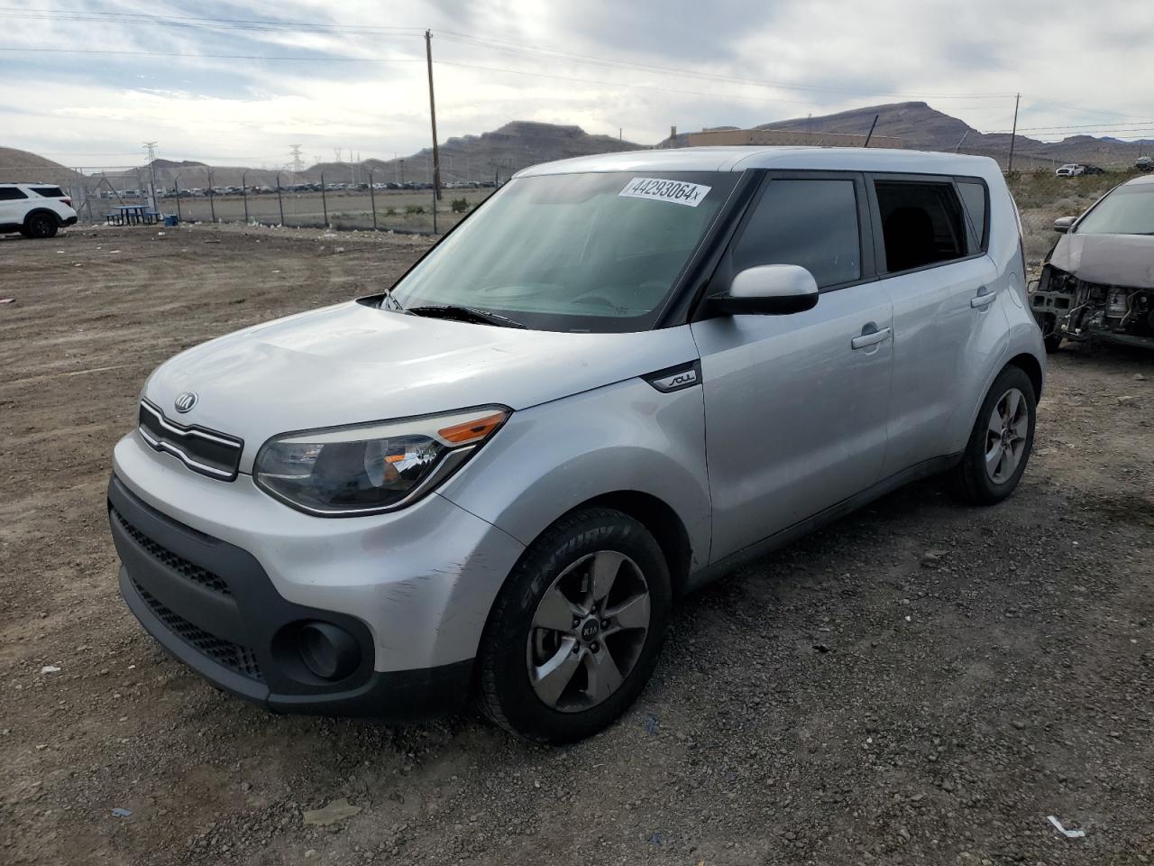 KNDJN2A29K7024597 2019 Kia Soul