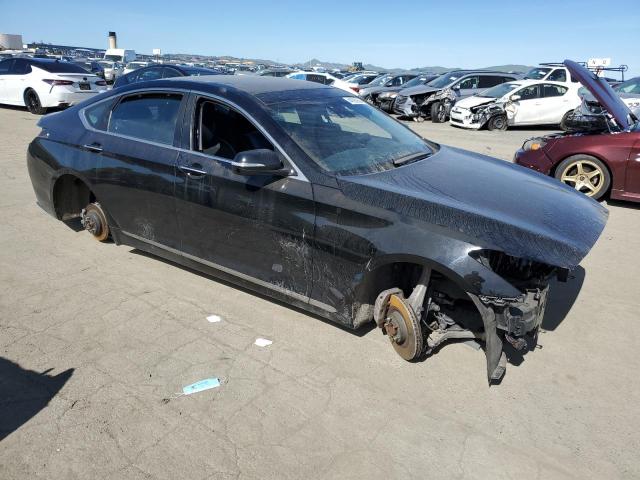 KMHGN4JF9FU056316 2015 HYUNDAI GENESIS-3