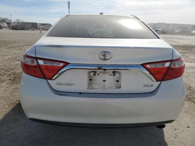 2016 TOYOTA CAMRY LE 4T1BF1FK0GU601655