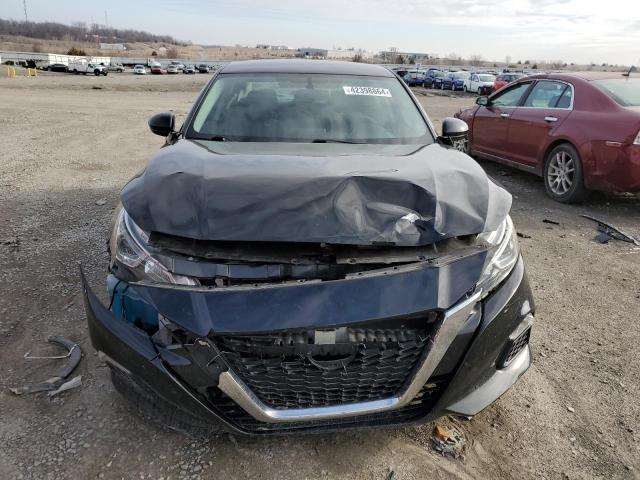 2020 NISSAN ALTIMA S 1N4BL4BV0LC246345
