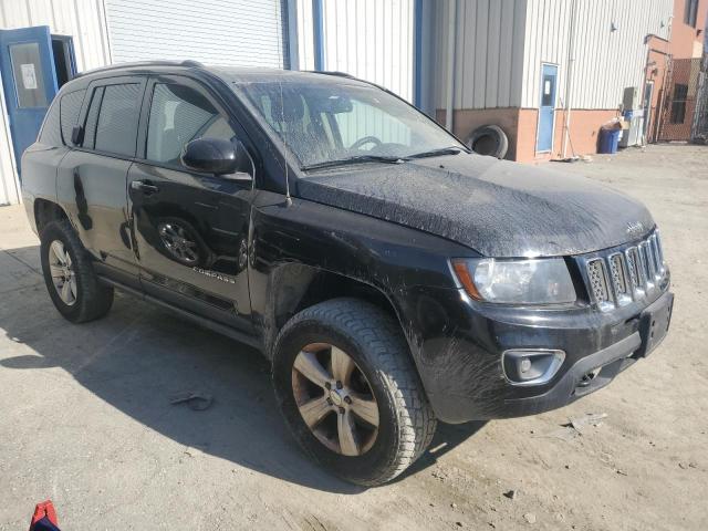2015 JEEP COMPASS LA 1C4NJDEB9FD114309