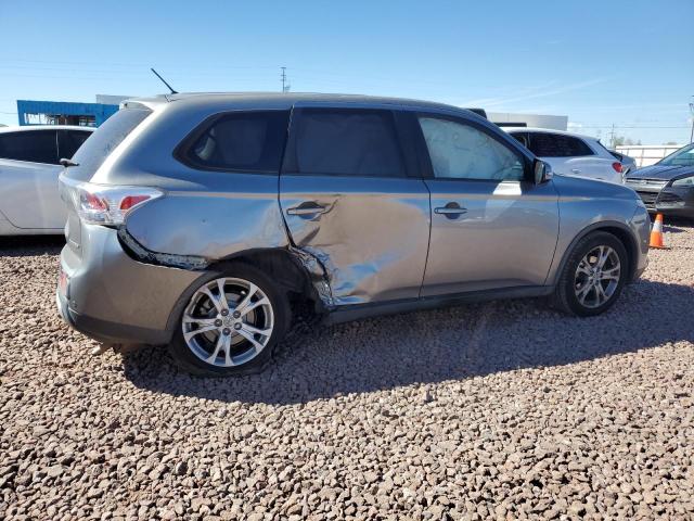 Vin: ja4ad3a31fz013518, lot: 44255524, mitsubishi outlander se 20153