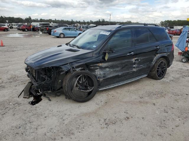 MERCEDES-BENZ-GLE-CLASS-4JGDA7FB0GA652696