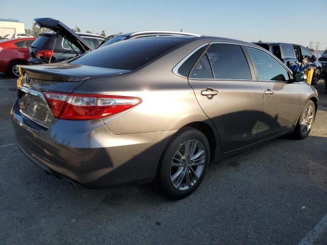 2017 TOYOTA CAMRY LE 4T1BF1FK9HU804559