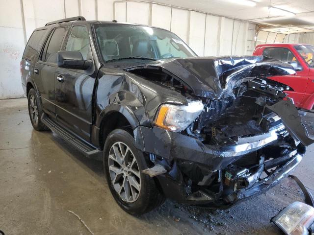 2017 FORD EXPEDITION 1FMJU1HT9HEA43629
