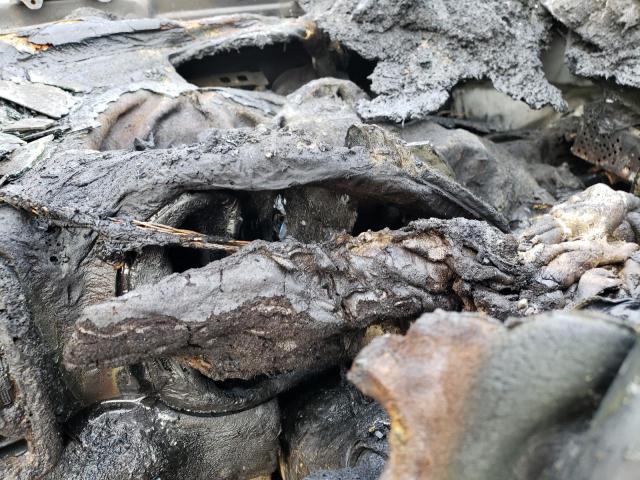 2020 KIA SPORTAGE S - KNDP6CAC3L7728317