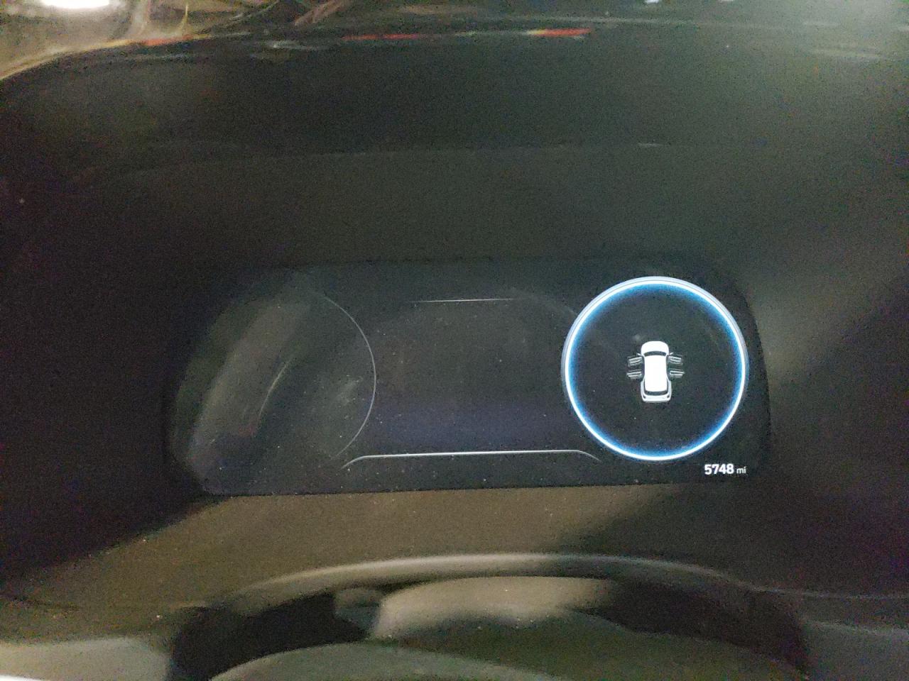 KM8R7DGE5RU655610 2024 Hyundai Palisade Calligraphy