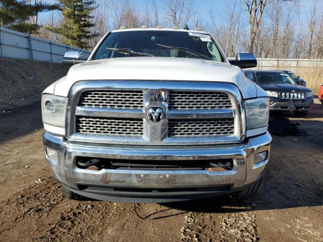 2014 Ram 3500 Laramie VIN: 3C63R3EJ6EG286923 Lot: 45134804
