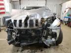 JEEP CHEROKEE L photo