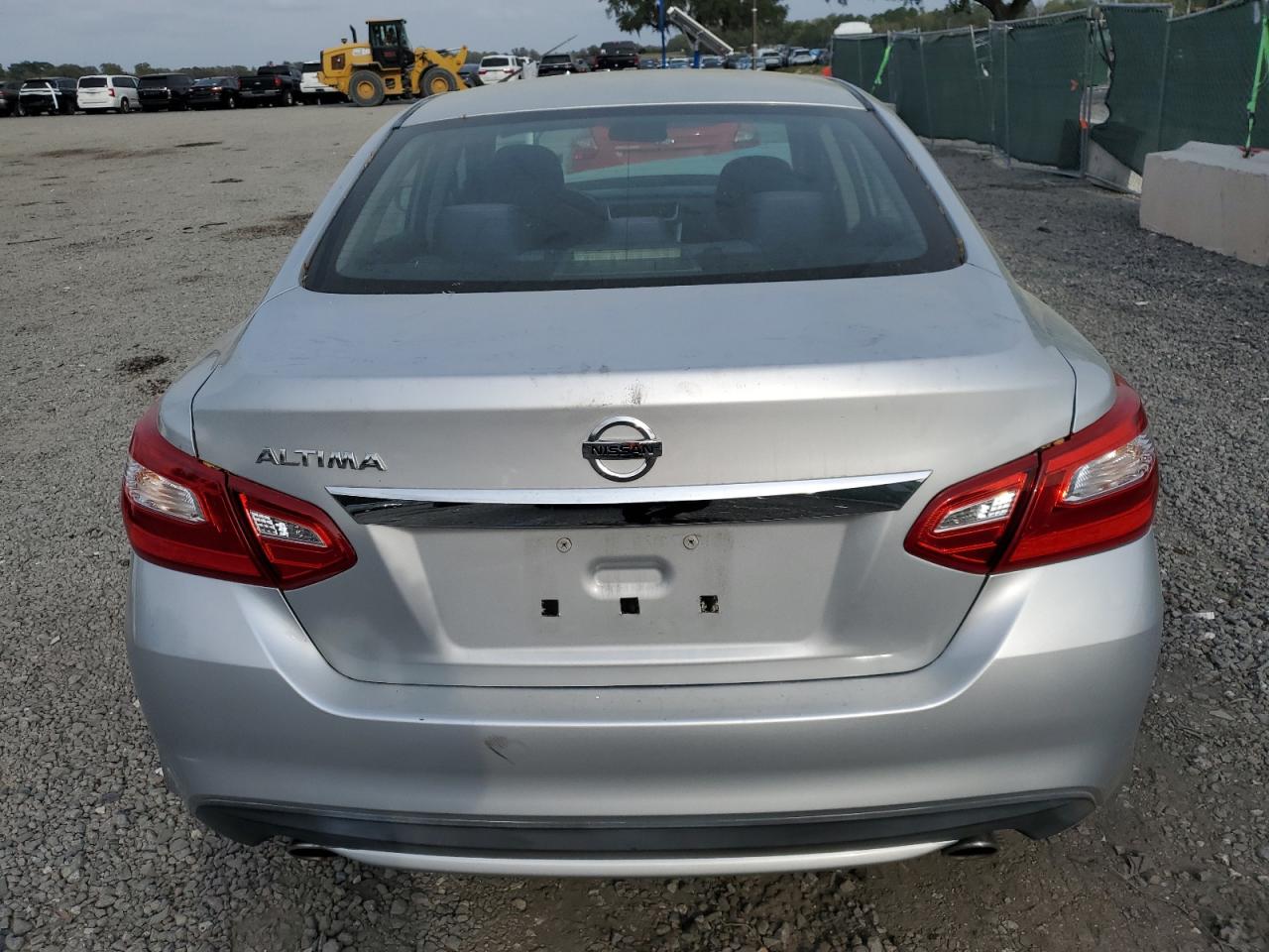 1N4AL3AP1GN358655 NISSAN ALTIMA 2016