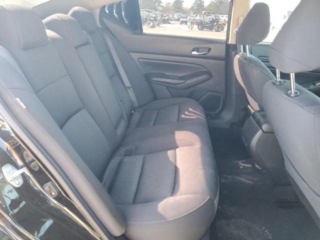 2019 NISSAN ALTIMA S - 1N4BL4BV1KC240665