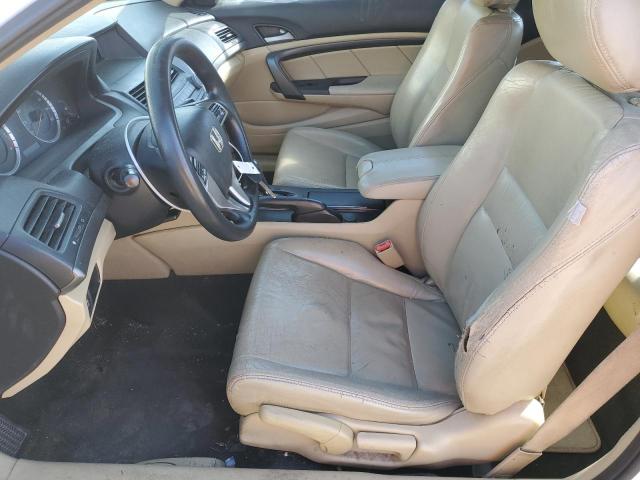 2011 Honda Accord Lx-S VIN: 1HGCS1B32BA016509 Lot: 41775424