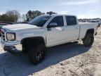 2017 GMC SIERRA K15 - 3GTU2NEC3HG288969