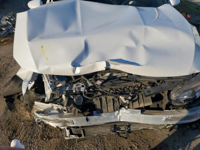 2018 HONDA ACCORD SPO - 1HGCV1F38JA102570