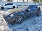 2017 LEXUS RC 200T - JTHHA5BC9H5007725