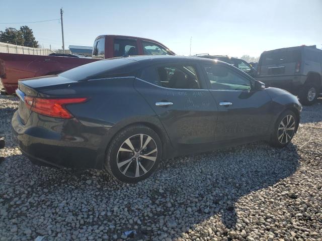 2017 Nissan Maxima - Image 3